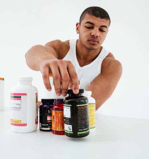 Supplements