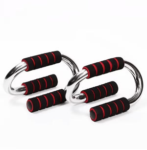 Marshal Fitness - Push-Up Bar